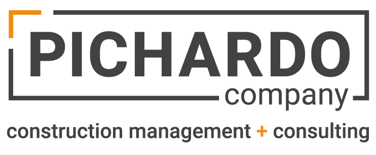 Pichardo Company